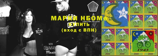 амф Козловка