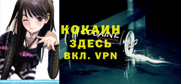 амф Козловка