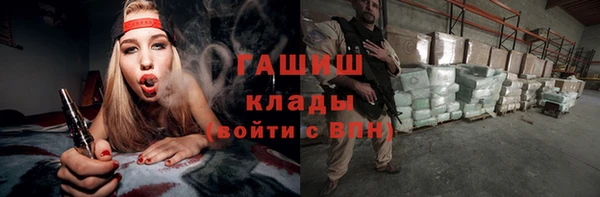 амф Козловка