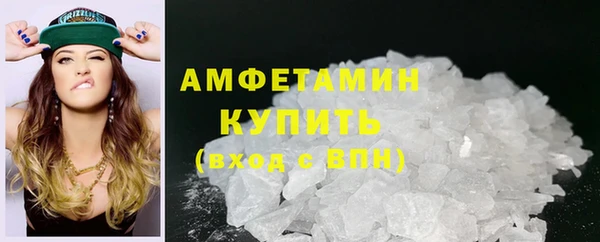 амф Козловка