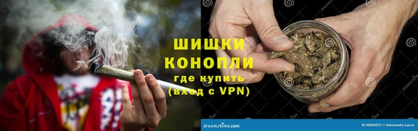 круглые Козельск