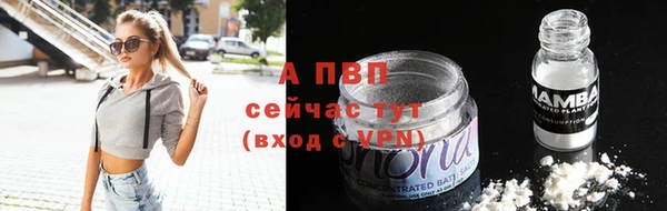 ешки Кодинск