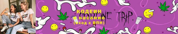 круглые Козельск