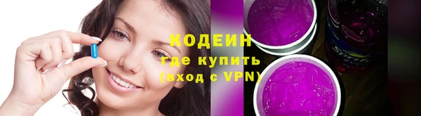 ешки Кодинск