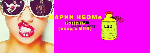 амф Козловка