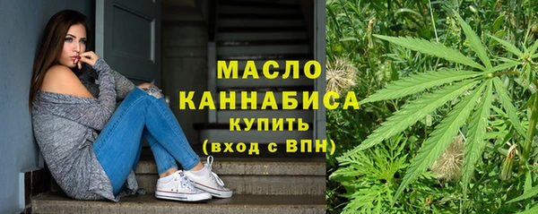 круглые Козельск