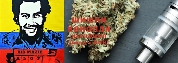 круглые Козельск