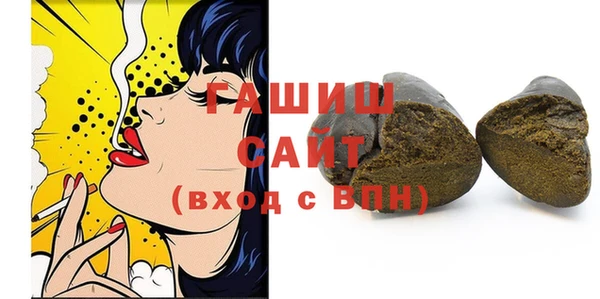 круглые Козельск
